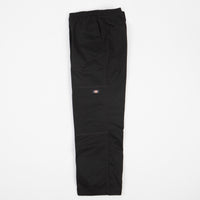Dickies Mount Vista Pants - Black thumbnail