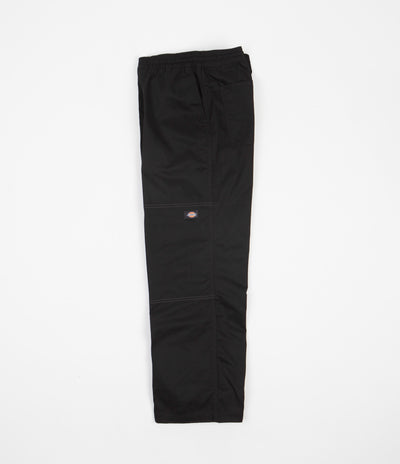 Dickies Mount Vista Pants - Black