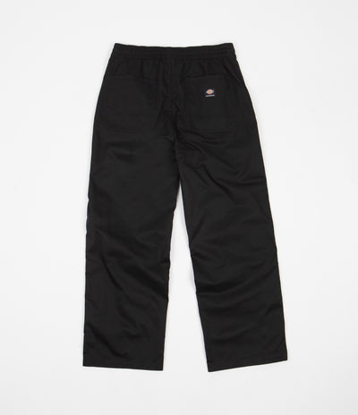 Dickies Mount Vista Pants - Black