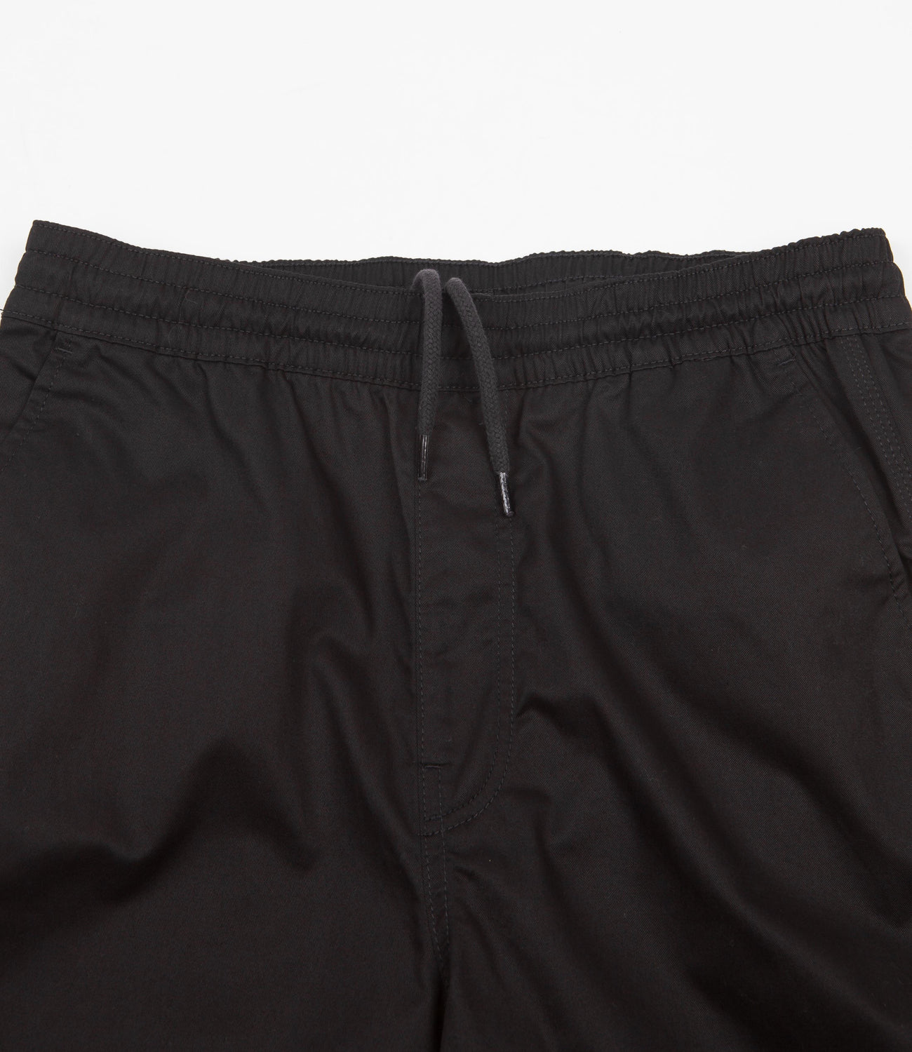 Dickies Mount Vista Pants - Black | Flatspot