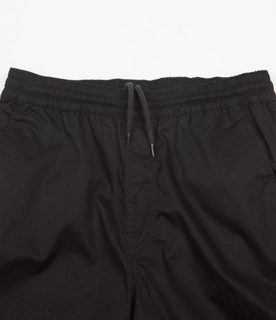 Dickies Mount Vista Pants - Black