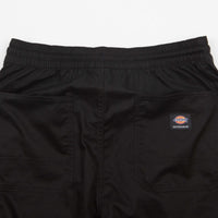 Dickies Mount Vista Pants - Black thumbnail