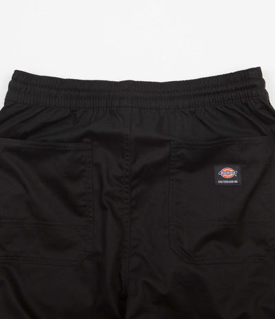 Dickies Mount Vista Pants - Black