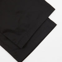 Dickies Mount Vista Pants - Black thumbnail