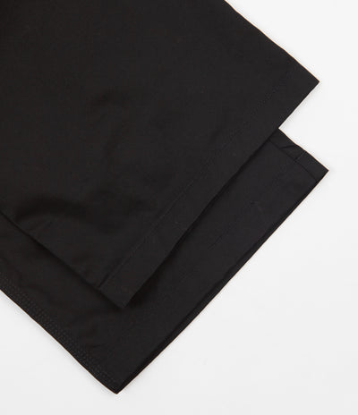 Dickies Mount Vista Pants - Black