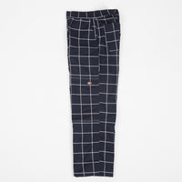Dickies Mount Vista Pants - Dark Navy thumbnail