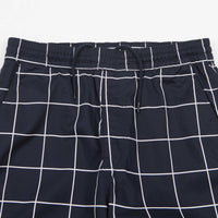 Dickies Mount Vista Pants - Dark Navy thumbnail