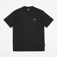 Dickies Mount Vista T-Shirt - Black thumbnail