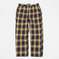 Dickies New Iberia Pants - Air Force Blue thumbnail