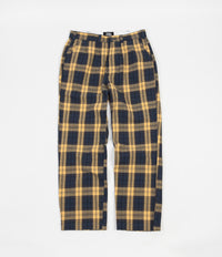 Dickies New Iberia Pants - Air Force Blue