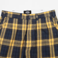 Dickies New Iberia Pants - Air Force Blue thumbnail