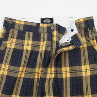 Dickies New Iberia Pants - Air Force Blue thumbnail