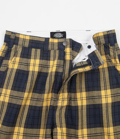 Dickies New Iberia Pants - Air Force Blue