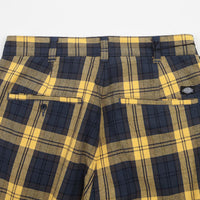 Dickies New Iberia Pants - Air Force Blue thumbnail