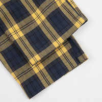 Dickies New Iberia Pants - Air Force Blue thumbnail