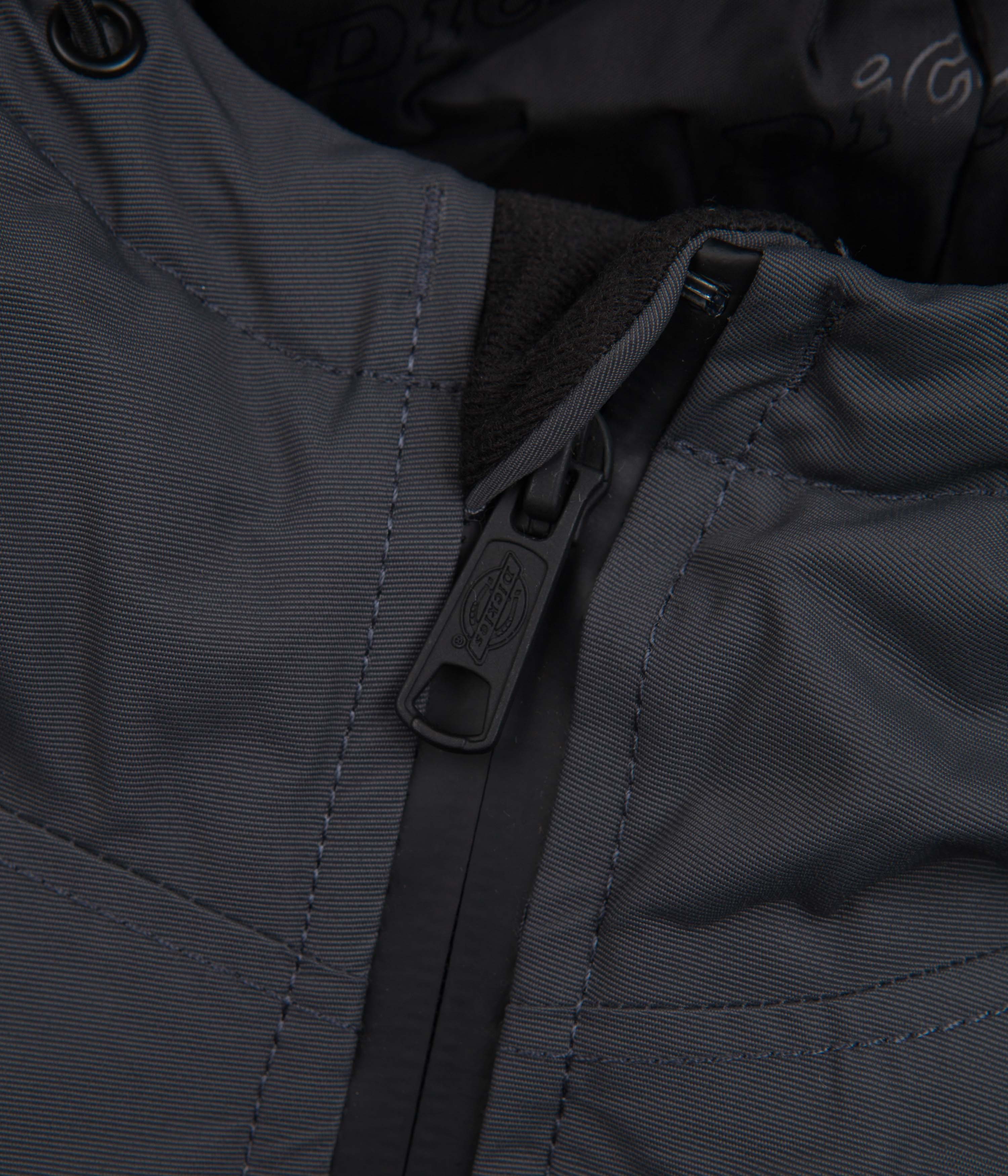 Hombre – Cazadora Bómber Everest En Arenisca Superdry ES