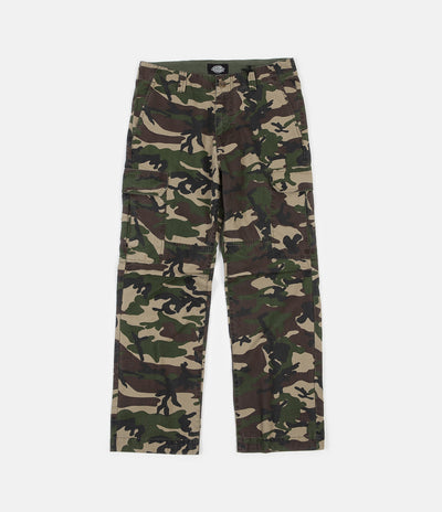 Dickies new york combat pant deals