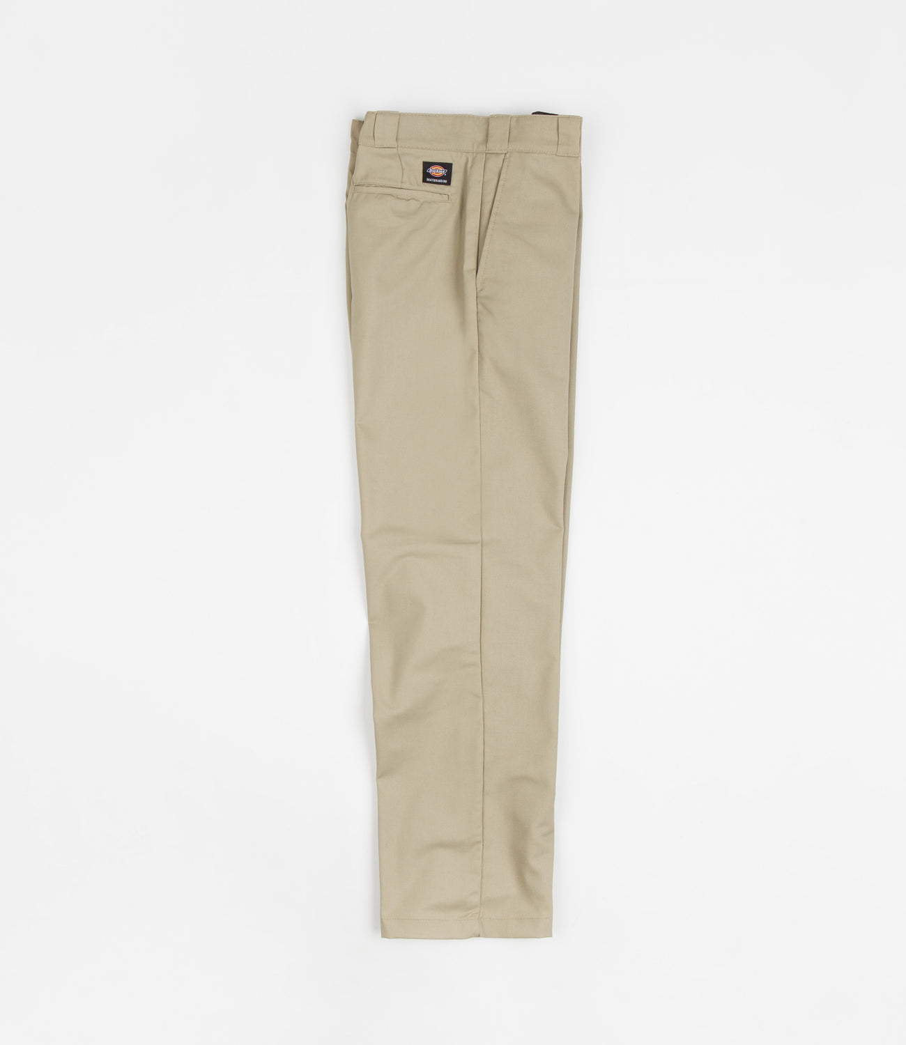 Carhartt Relaxed Fit Twill 5Pocket Work Pant  Gemplers