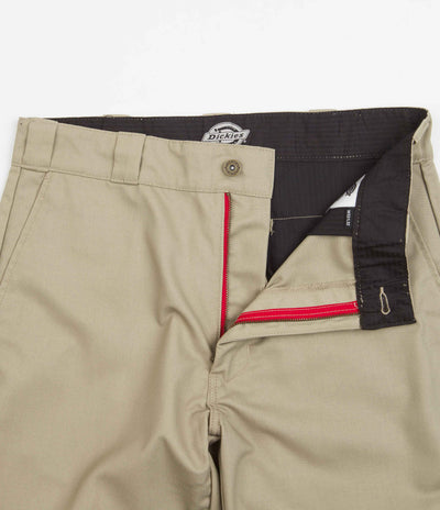 Dickies 67 crop ankle online