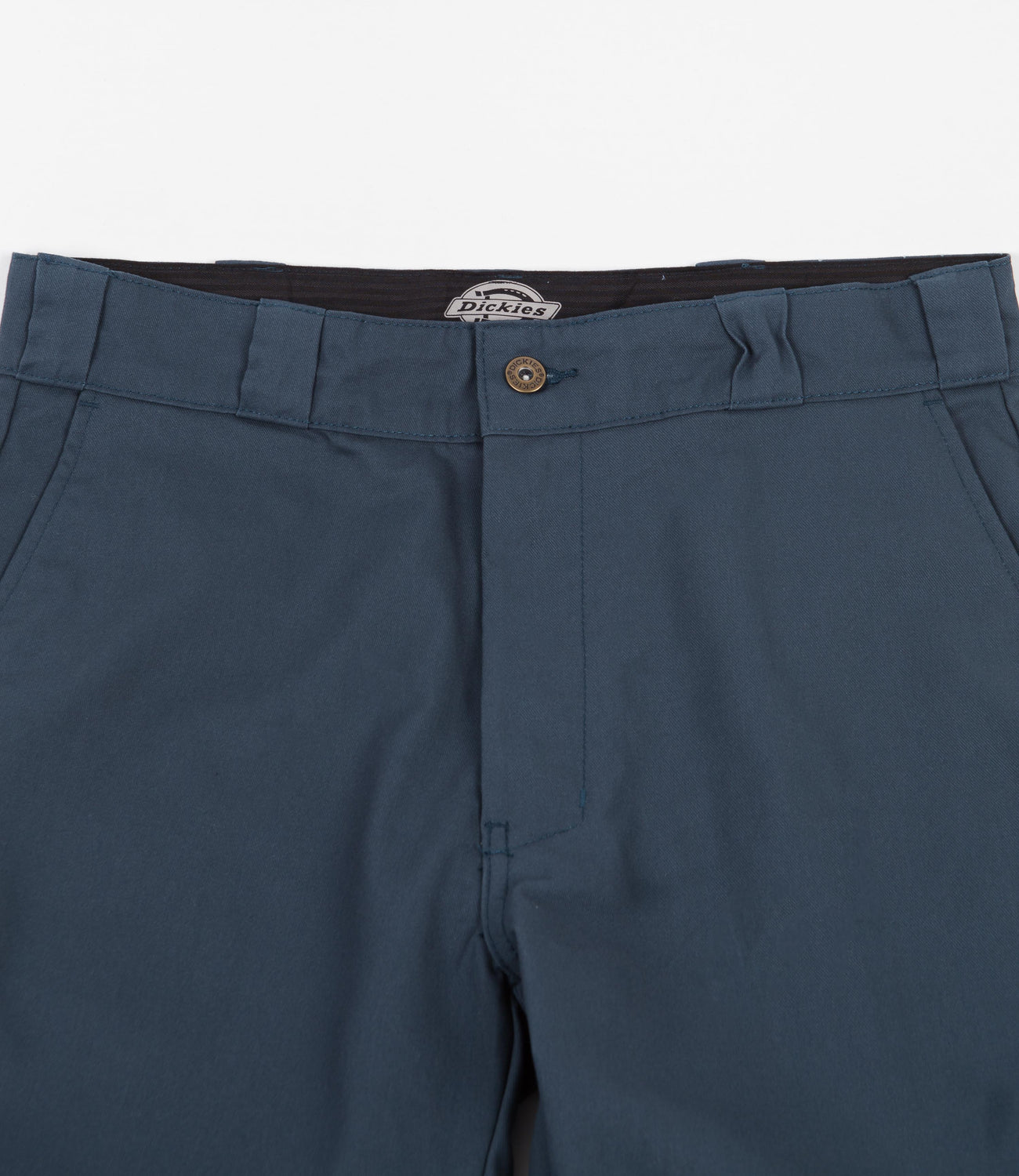 Dickies 874 shop shorts