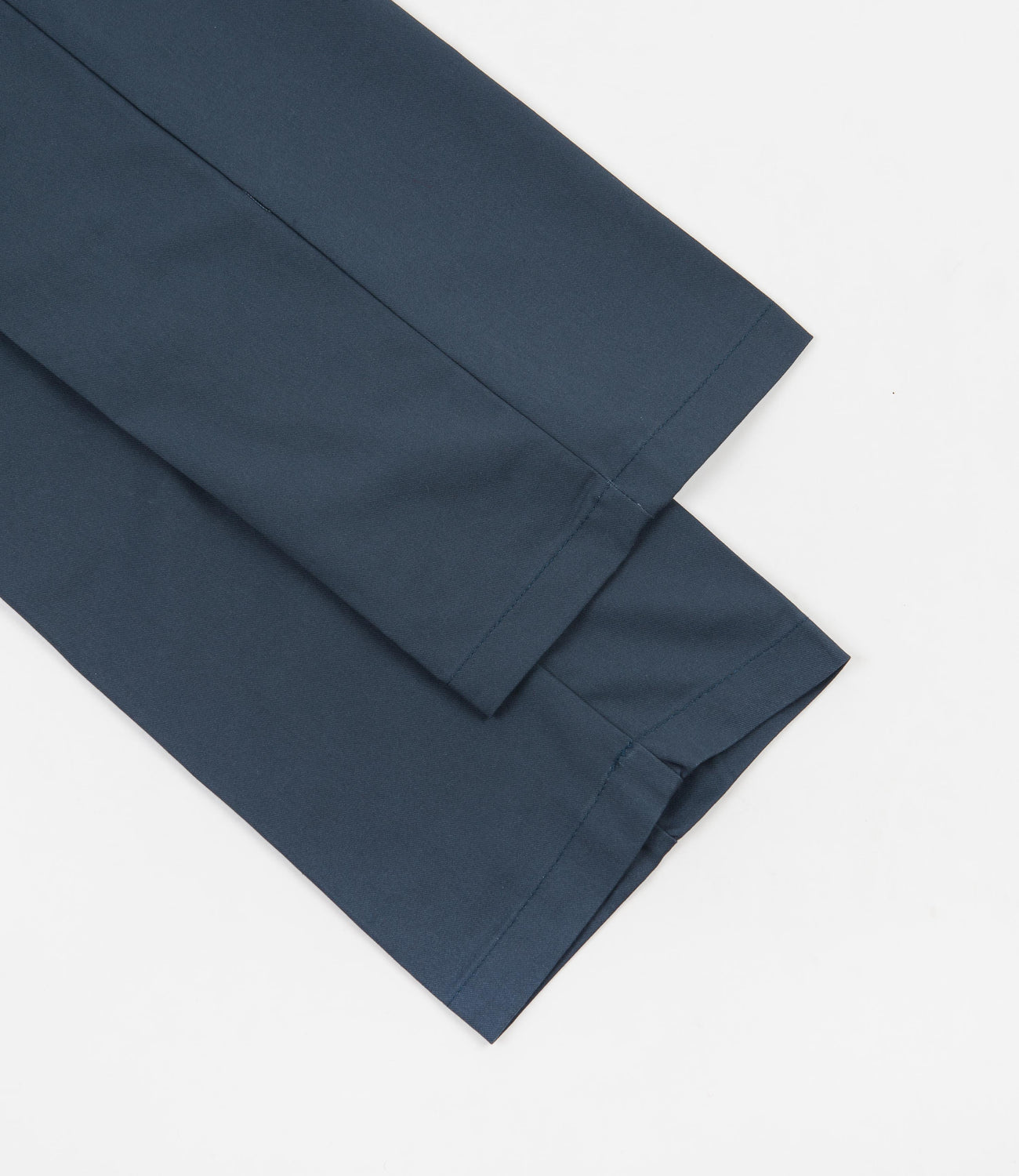 Dickies air force blue hotsell