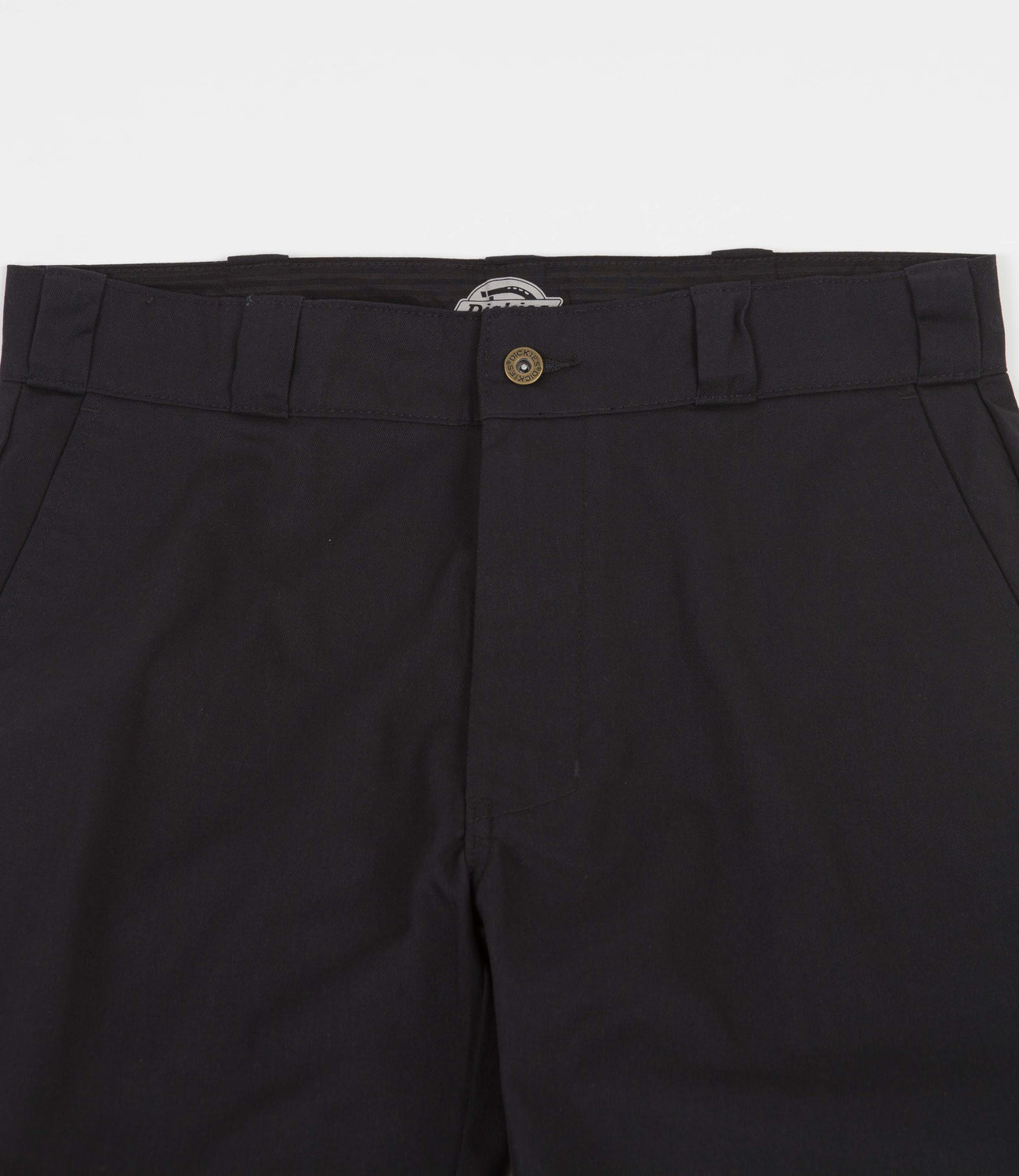 Dickies 874 hot sale flex original fit