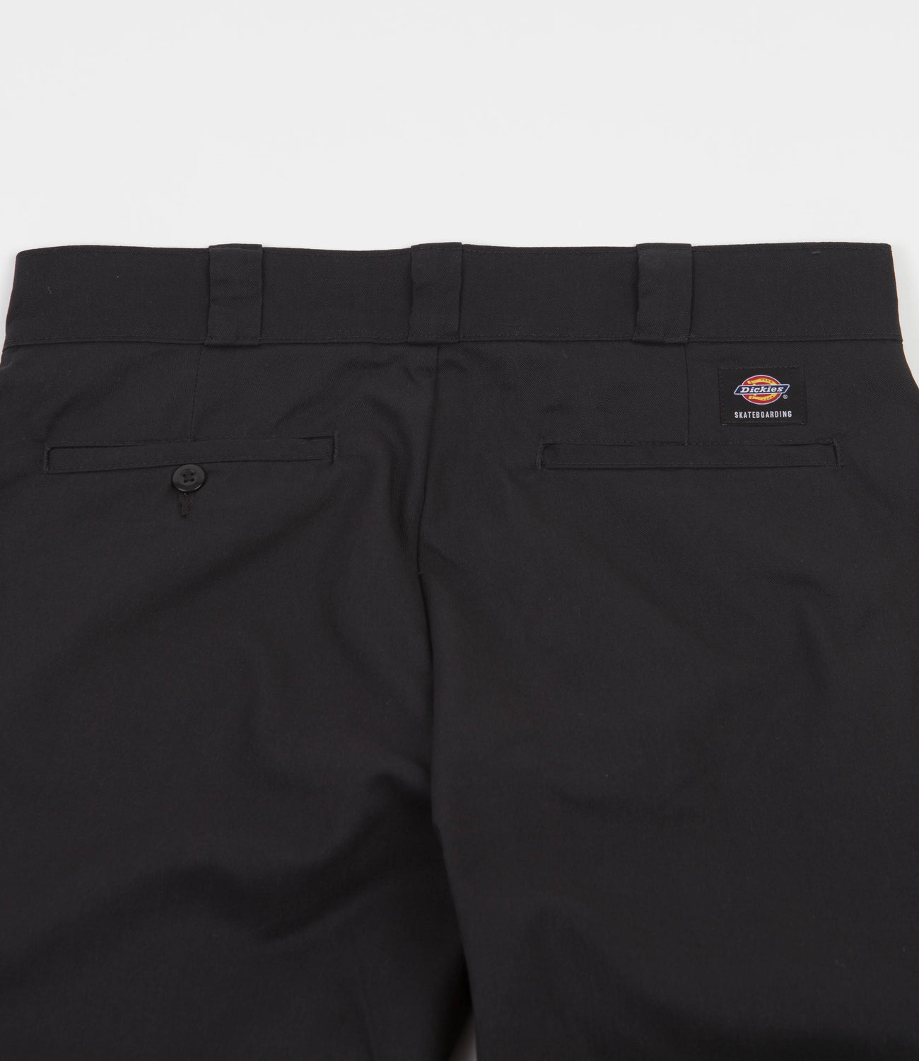 Dickies work pant hot sale relaxed fit flex