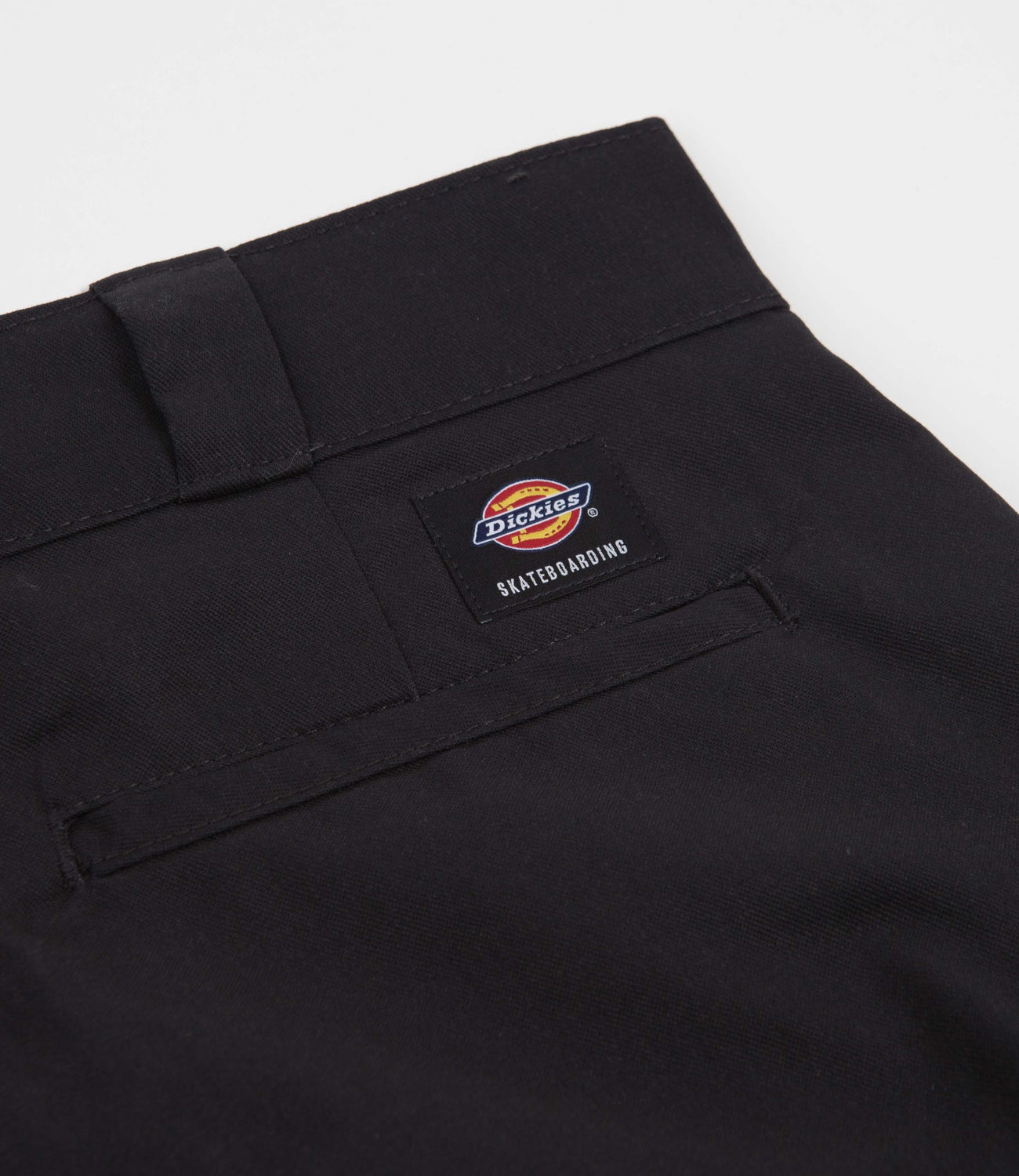 Dickie store work jeans