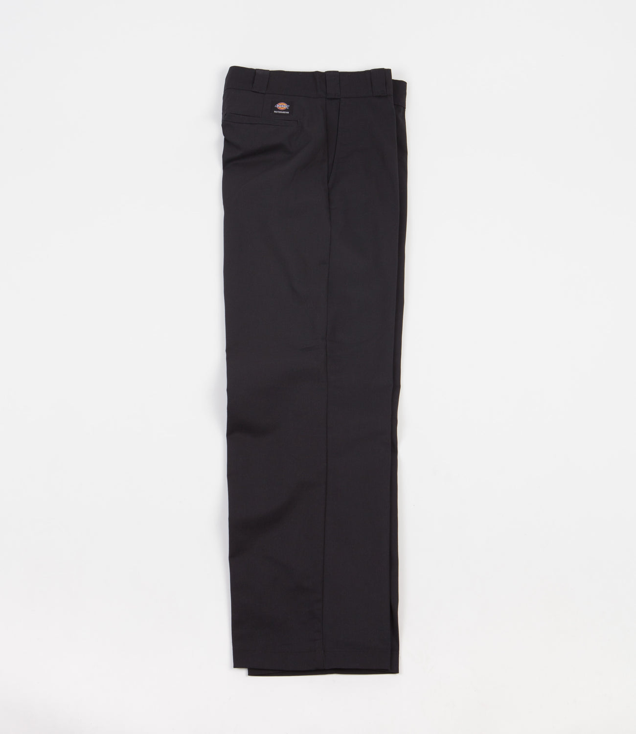 Dickies work pant relaxed fit flex hotsell