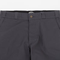 Dickies Original 874 Flex Work Pants - Charcoal Grey thumbnail