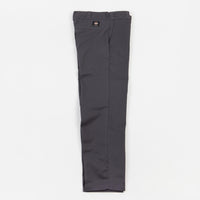 Dickies Original 874 Flex Work Pants - Charcoal Grey thumbnail