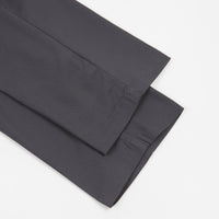 Dickies Original 874 Flex Work Pants - Charcoal Grey thumbnail