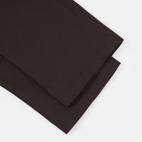 Dickies Original 874 Work Pants - Dark Brown thumbnail