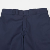 Dickies Original 874 Work Pants - Navy Blue thumbnail
