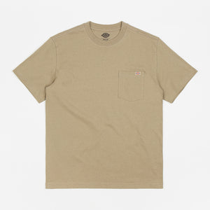 Desert Sand