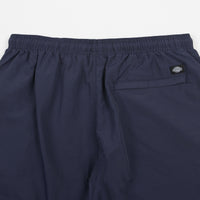Dickies Rifton Shorts - Navy Blue thumbnail