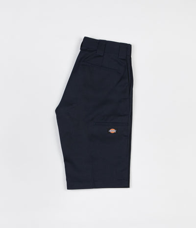 Dickies 803 Slim 13" Shorts - Dark Navy
