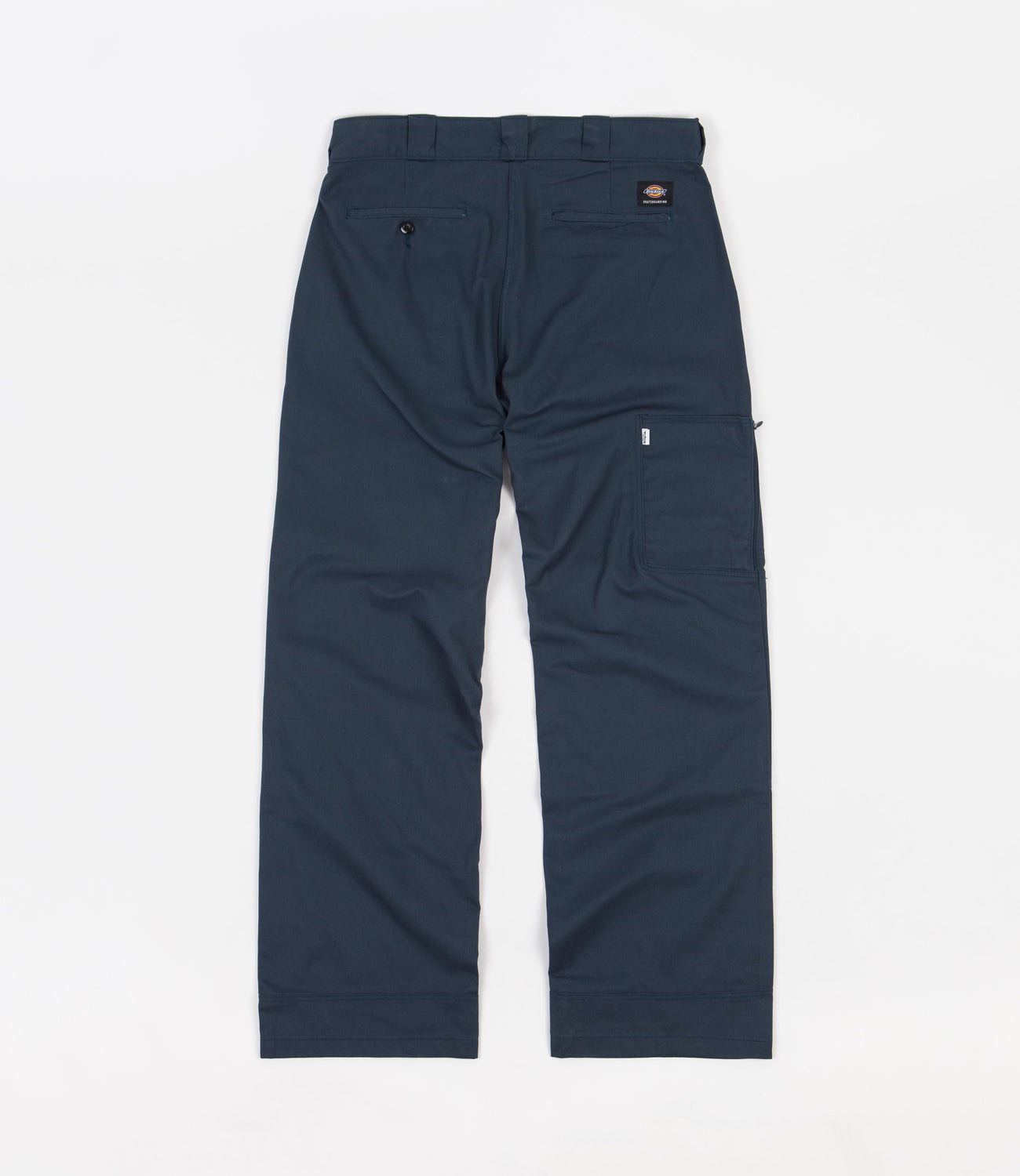 Dickies Pants - Air Force Blue | Flatspot