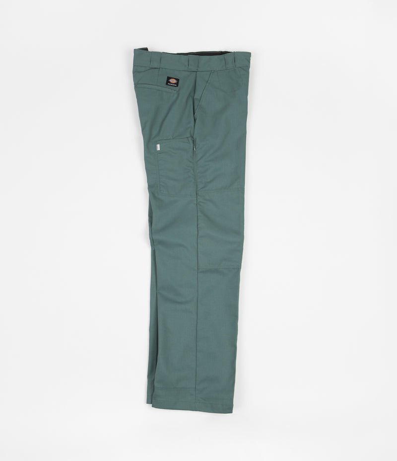 Dickies Storden Pants Lincoln Green Flatspot