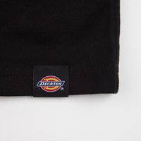 Dickies T-Shirt (3 Pack) - Black thumbnail
