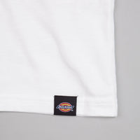 Dickies T-Shirt (3 Pack) - White thumbnail