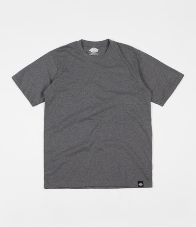 Dickies T-Shirt Pack Of Three - Assorted Colours