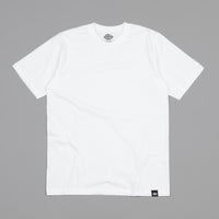 Dickies T-Shirt Pack Of Three - Assorted Colours thumbnail