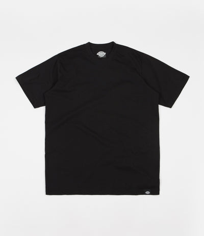 Dickies T-Shirt Pack Of Three - Assorted Colours