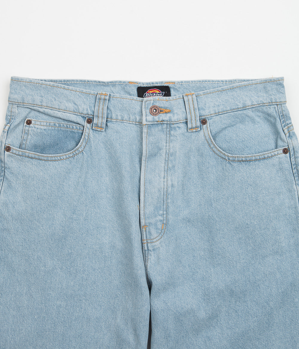 Dickies vintage jeans hotsell