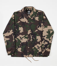 Dickies Torrance Jacket - Camouflage