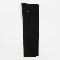 Dickies Wingville Jeans - Black thumbnail