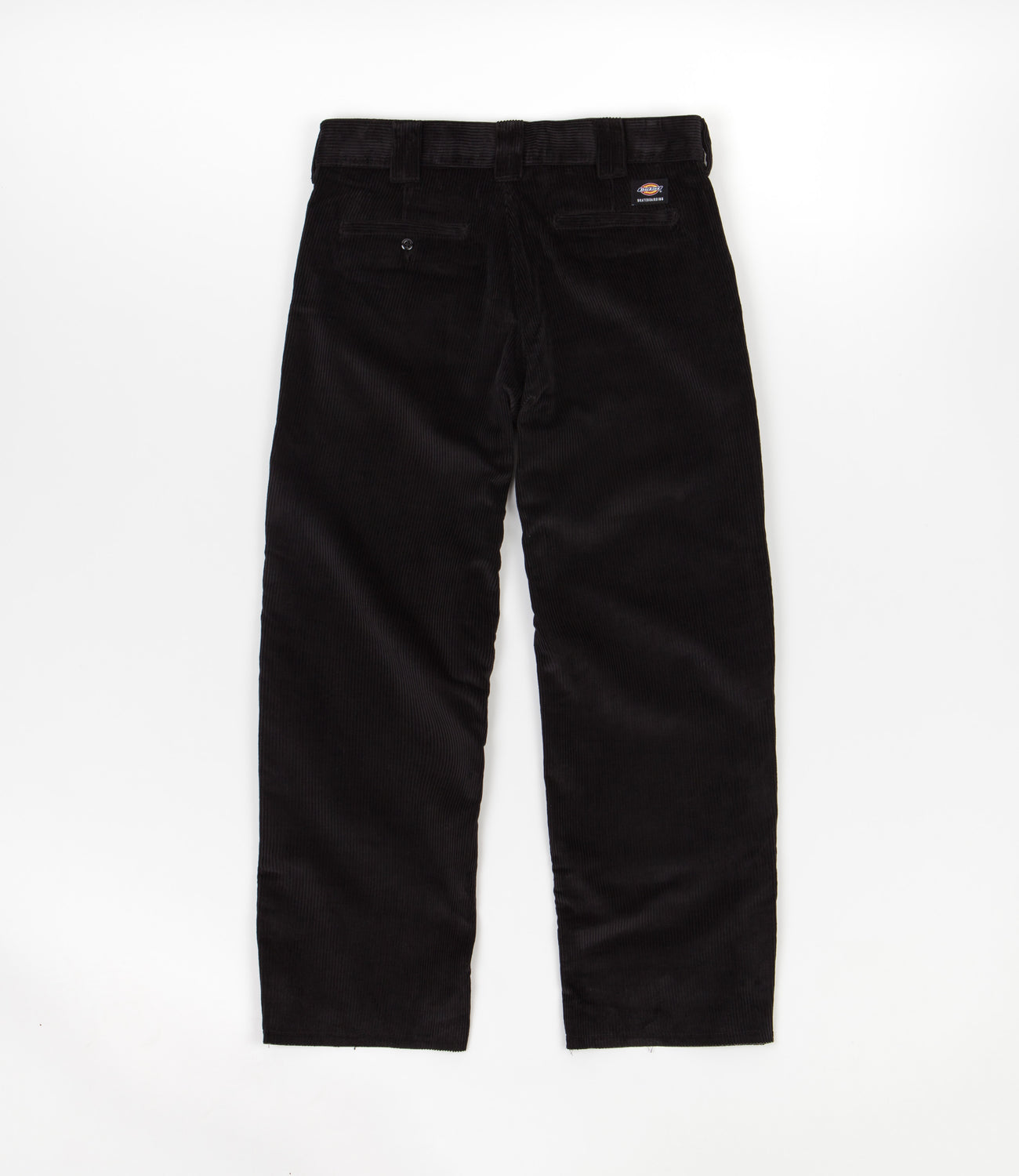 パンツ SUGARHILL/CORDUROY DOUBLE KNEE PANTS CORDUROY DOUBLE KNEE DENIM PANTS – SUGARHILL TOKYO