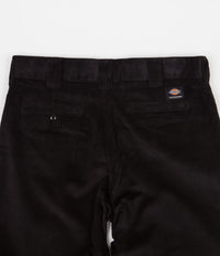 dickies-x-franky-villani-