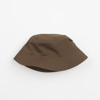 Dickies x Pop Trading Company Bucket Hat - Rain Drum thumbnail
